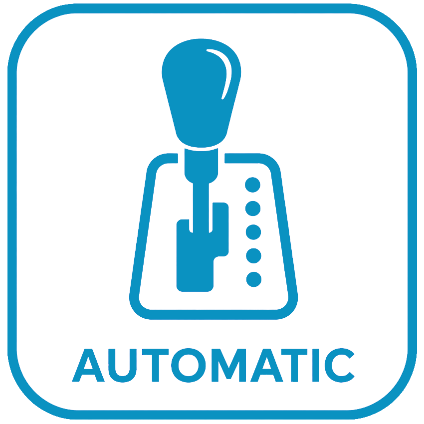 Automatic Transmission