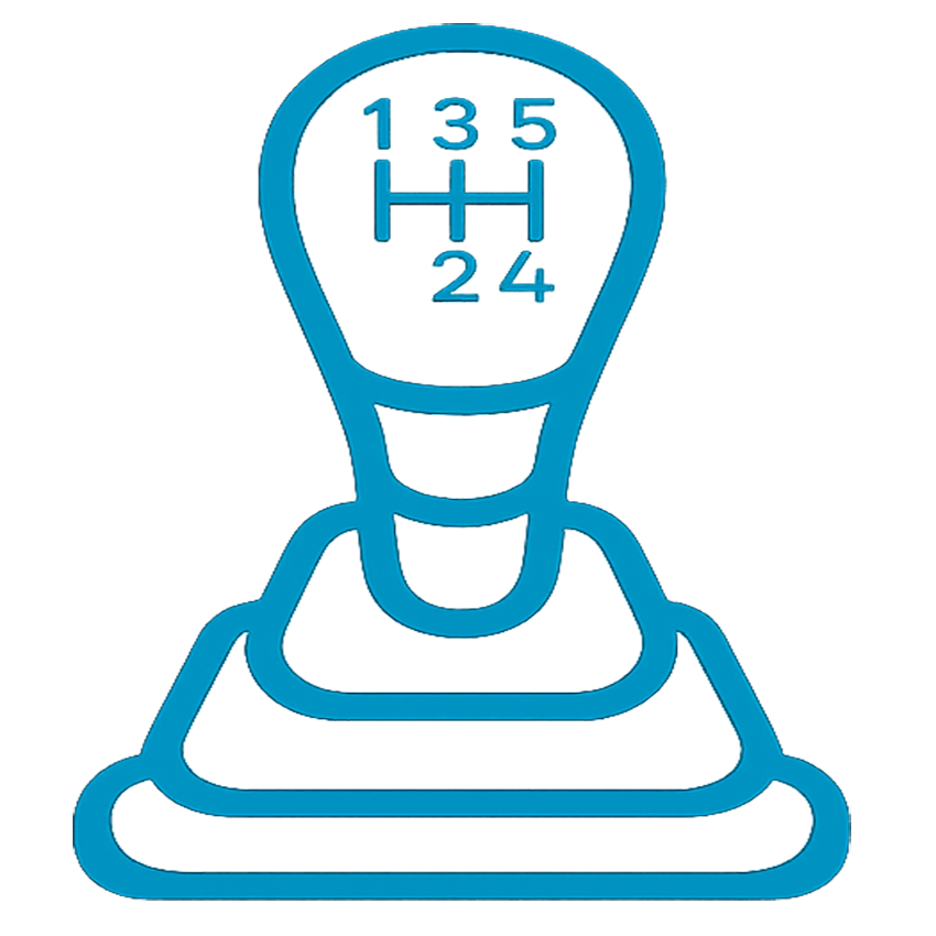 Manual Transmission