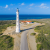 California-Lighthouse-