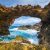puente natural